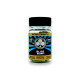 Club 13 Kratom Extra Strength Capsules Bliss Blend | 25 Capsules
